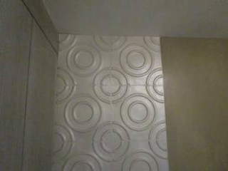 House for Sale in Puerto Caimito - 3 bedrooms