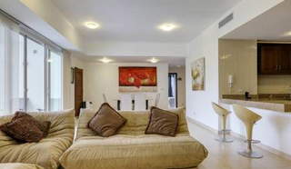 Villa for Sale in Veracruz - 2 bedrooms