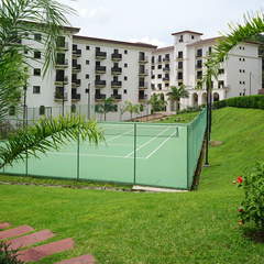 Apartment for Sale in Clayton - 3 bedrooms