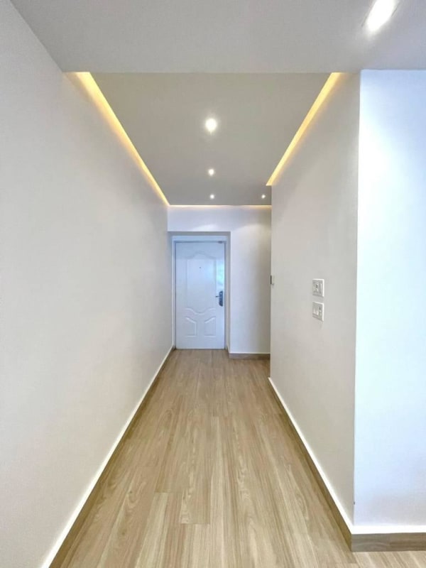 Spacious 3BR Apartment PH Infinity San Francisco