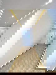 Apartment for Sale in San Francisco - 3 bedrooms