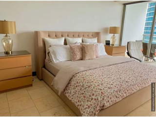 Apartment for Sale in Punta Pacífica - 2 bedrooms