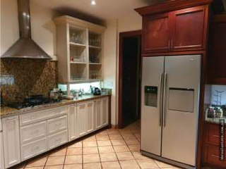 House for Sale in Alto Boquete - 4 bedrooms