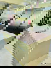 Single-family house for Sale in Ancón - 5 bedrooms