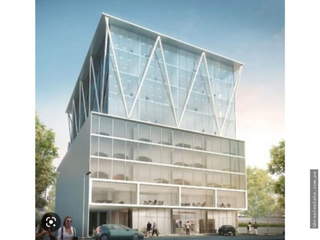 Office for Sale in San Francisco - 0 bedrooms