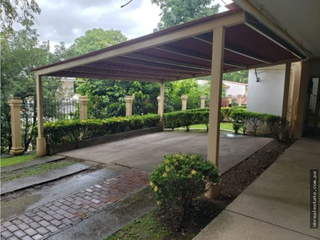 Apartment for Sale in Diablo Heights - 6 bedrooms