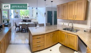 House for Sale in Panamá Pacifico - 3 bedrooms