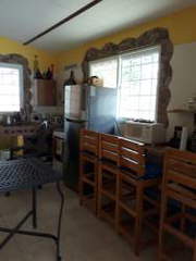 House for Sale in Costa Esmeralda - 3 bedrooms