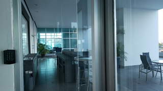 Apartment for Rent in San Francisco - 3 bedrooms