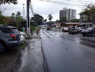 Commercial Industrial Warehouse for Sale in Pueblo Nuevo - 0 bedrooms