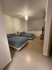 Penthouse Apartment for Sale in El Farallón - 4 bedrooms