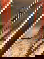 Apartment for Sale in Bella Vista - 2 bedrooms