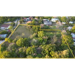 Land for Sale in Antón - 0 bedrooms