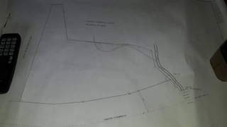 Land for Sale in Antón - 0 bedrooms