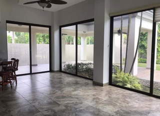 Single Family Home for Sale in Costa del Este - 3 bedrooms