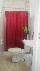 Room in apartment for Rent in Bella Vista - 5 bedrooms