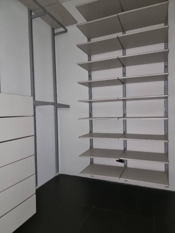 Luxury 5BR Golf Estate with Pool Brisas del Golf