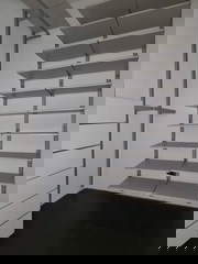 House for Sale in San Antonio - 5 bedrooms