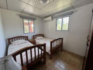 House for Sale in Chame - 3 bedrooms