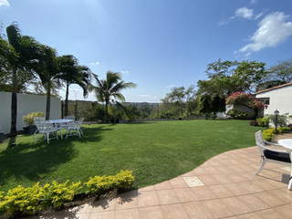 House for Sale in Las Cumbres - 4 bedrooms