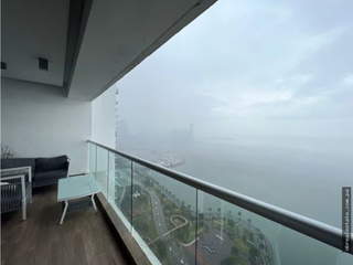 Apartment for Sale in Bella Vista - 4 bedrooms