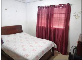 Single-family house for Sale in Tocumen - 2 bedrooms