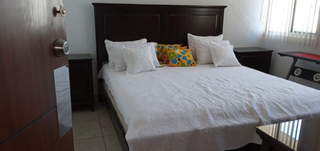 Apartment for Sale in El Cangrejo - 3 bedrooms