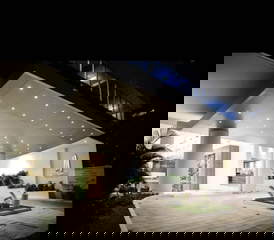 Apartment for Sale in San Francisco - 3 bedrooms