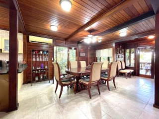 House for Sale in El Arado - 4 bedrooms