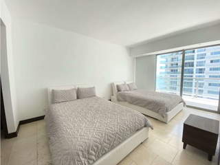 Condominium for Sale in Punta Pacifica - 2 bedrooms