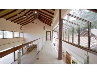 Luxury Ocean View Villa with Pool Panama Pacifico in Panamá - View 4