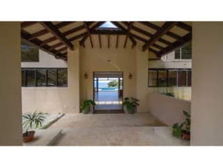 Property for rent in Panama City - 5 bedrooms