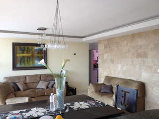 Apartment for Sale in Betania - 3 bedrooms