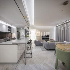 Apartment for Sale in Bella Vista - 2 bedrooms