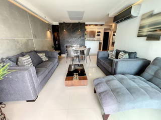 Apartment for Sale in San Francisco - 2 bedrooms