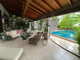 House / Mansion for Sale in San Francisco - 5 bedrooms