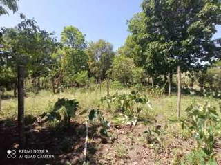 House for Sale in Tinajas - 3 bedrooms