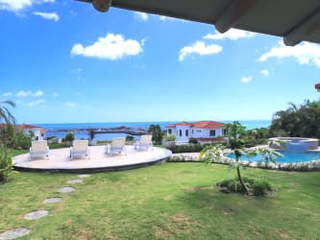 Villa for Sale in San Carlos - 4 bedrooms