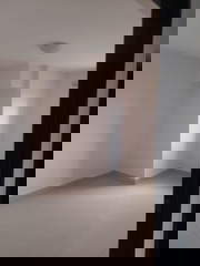 Apartment for Rent in El Carmen - 3 bedrooms