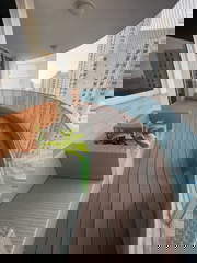 Apartment for Sale in San Francisco - 3 bedrooms