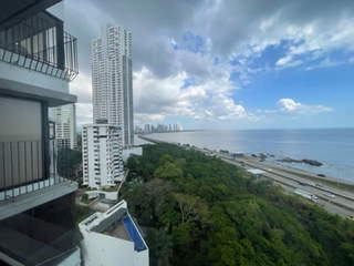 Penthouse Apartment for Sale in San Francisco - 3 bedrooms