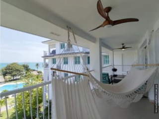 Apartment for Sale in El Farallón - 3 bedrooms