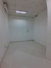 Commercial Space for Rent in 24 de Diciembre - 0 bedrooms