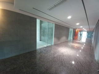 Commercial Office for Sale in Costa del Este - 0 bedrooms