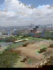 Apartment for Sale in Costa del Este - 3 bedrooms