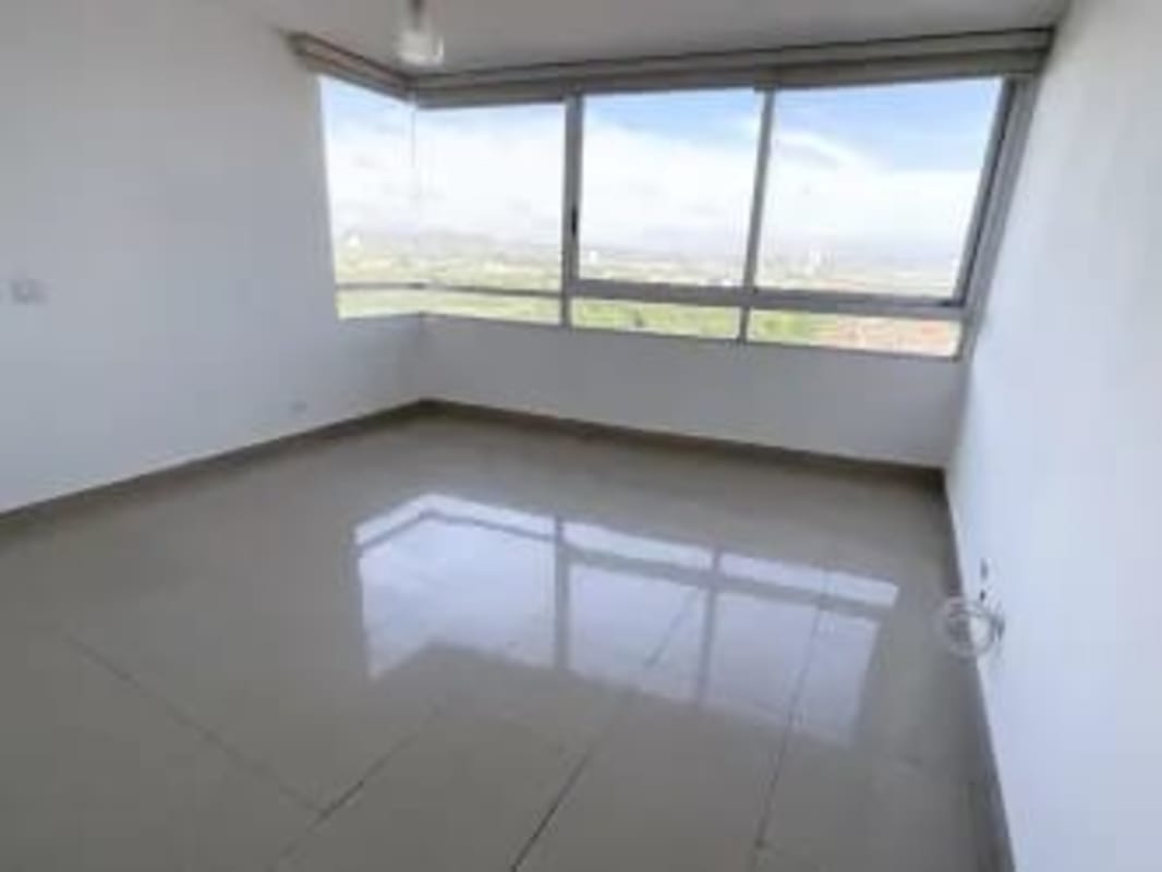 3BR Apartment for Sale PH Elevation Costa del Este