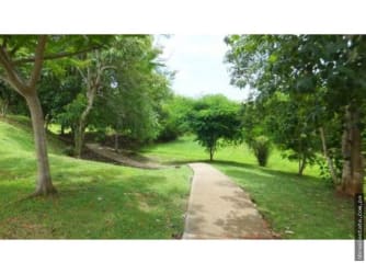 Affordable 3BR House Quintas del Pacífico La Chorrera - View 10