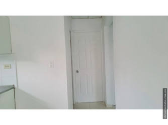 Affordable 3BR House Quintas del Pacífico La Chorrera - View 2