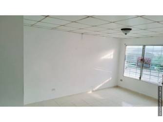 Affordable 3BR House Quintas del Pacífico La Chorrera - View 5