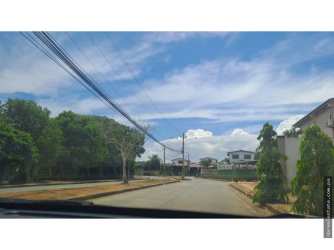 Affordable 3BR House Quintas del Pacífico La Chorrera - View 6